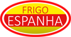 Frigo Espanha Frigorífico